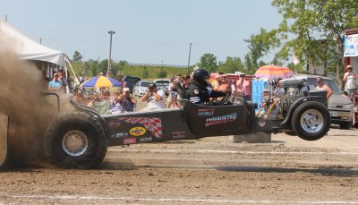 IMG_07541.JPG
