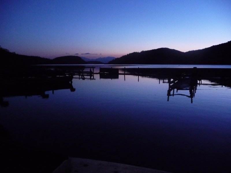 P1000495.JPG