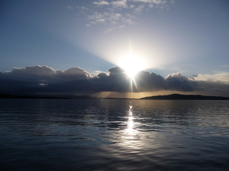 P1000276.JPG