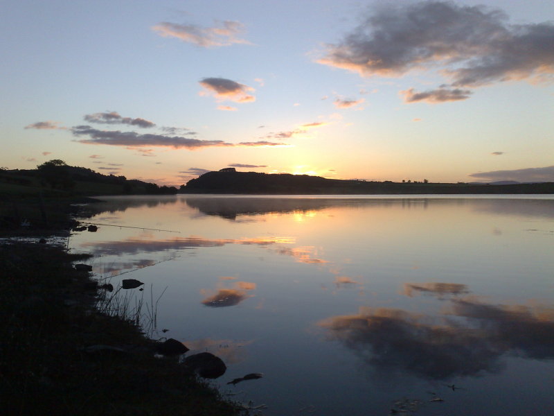 15062008221.jpg