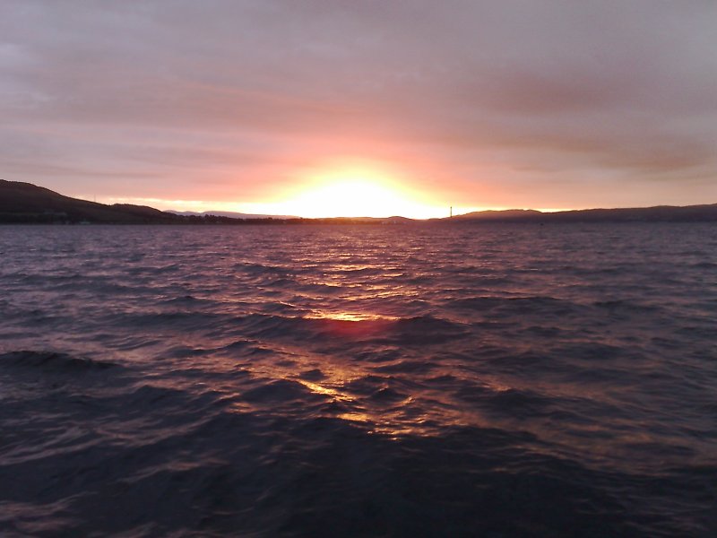24062008242.jpg