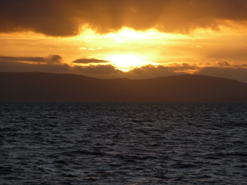 P1000249.JPG
