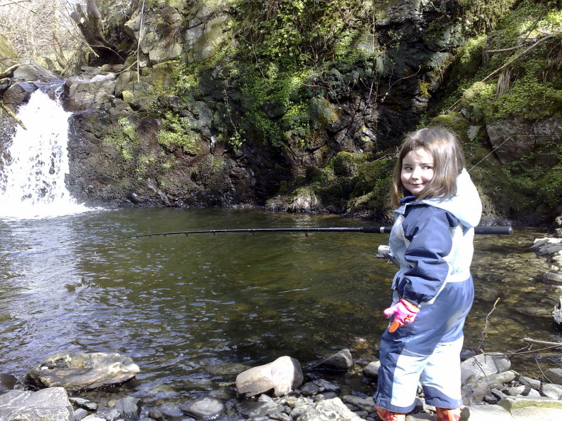 06042008112.jpg