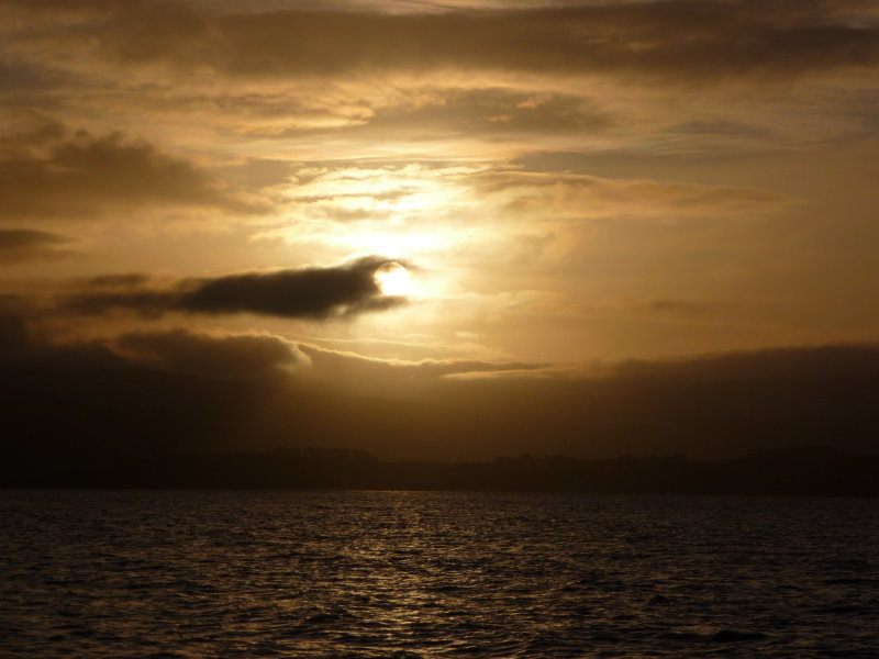 P1000616.JPG