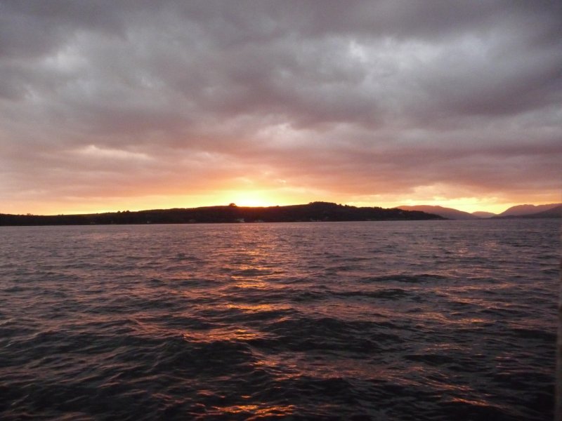 P1010014.JPG