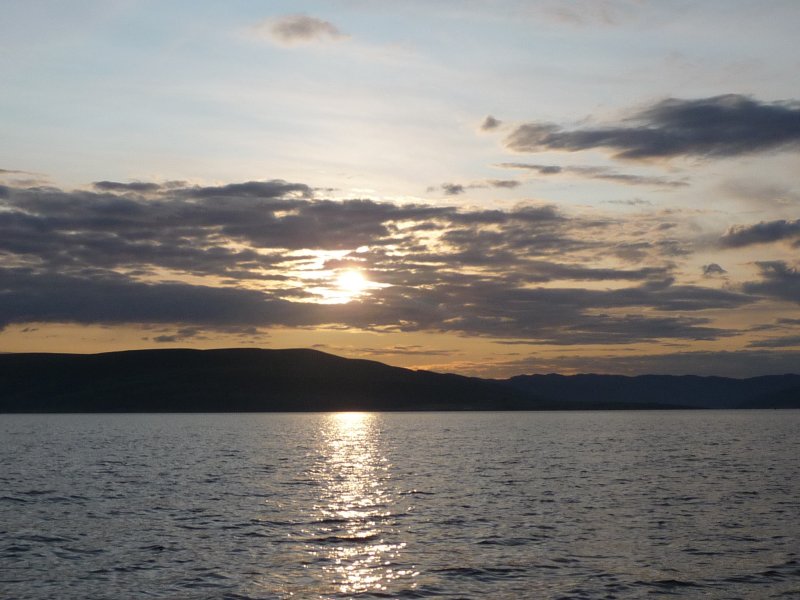 P1010159.JPG
