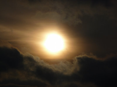 skys