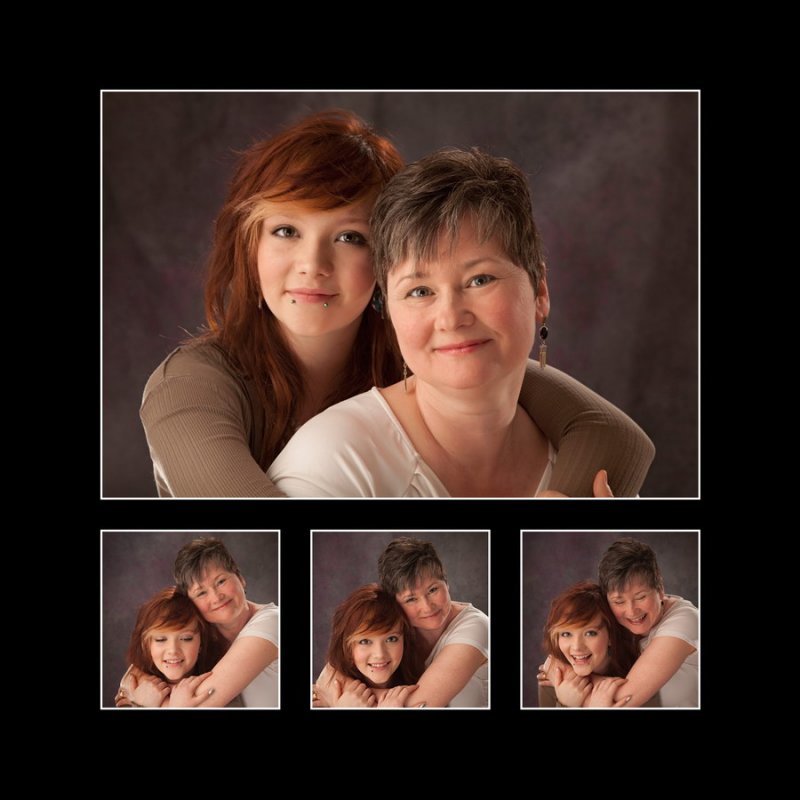  09 mother-daughter 1_29.JPG