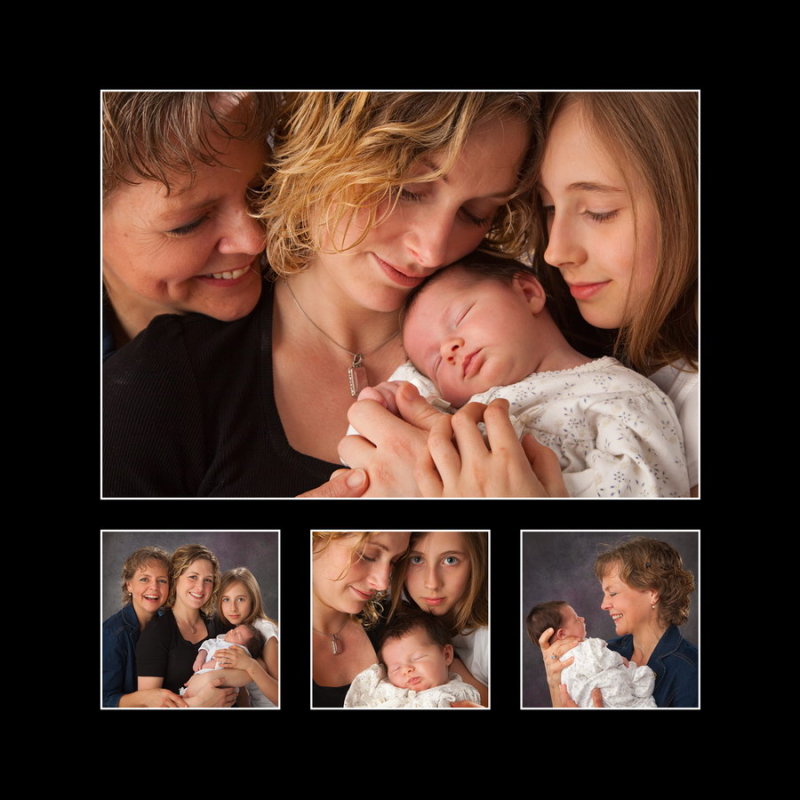  09 mother-daughter 1_34.jpg