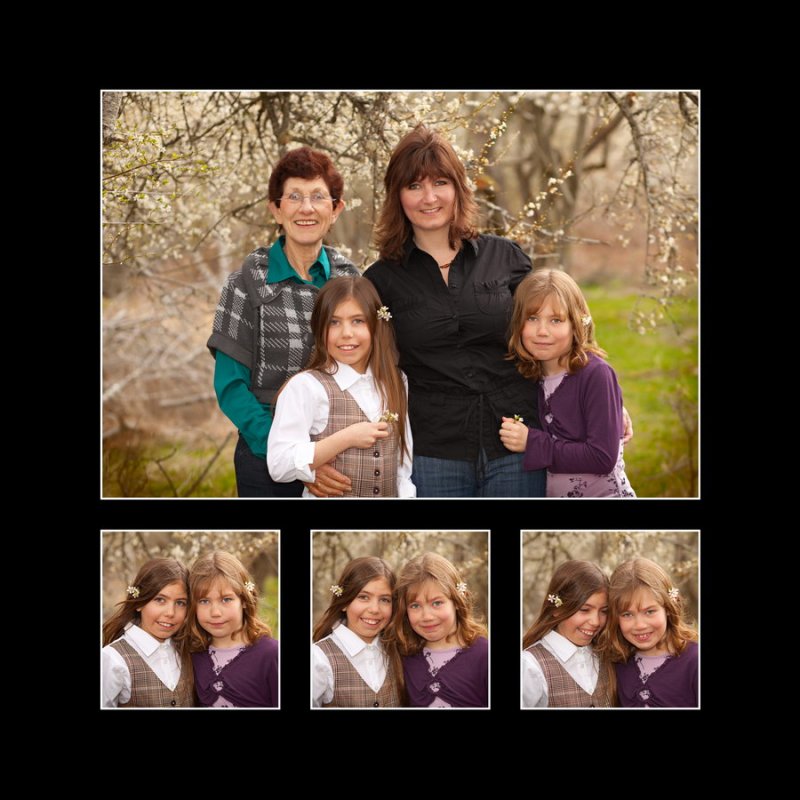  09 mother-daughter 1_42.jpg