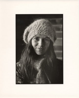 Nina Rajinsky 1975.jpg