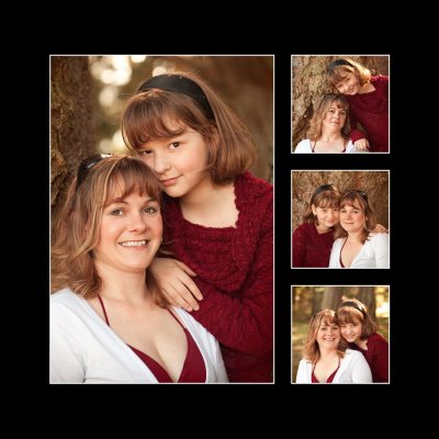 09 mother-daughter 1_40.jpg