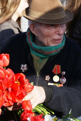 35.jpg