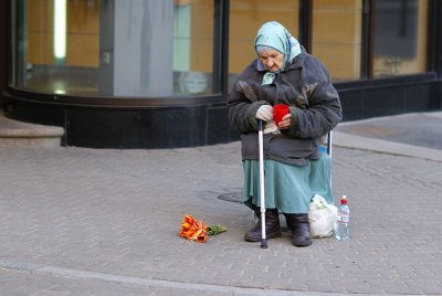 47.jpg