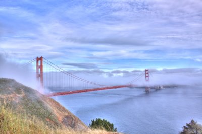 540_1_2_tonemapped.JPG