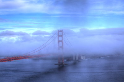 543_4_5_tonemapped.JPG