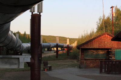 080.JPG