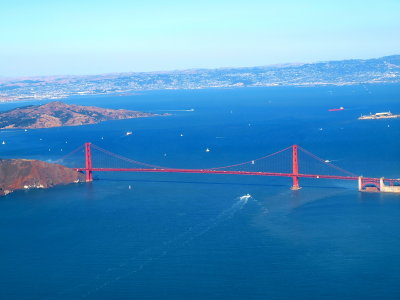 sanfrancisco7.JPG