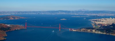 sanfrancisco9.JPG