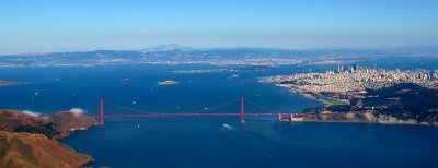 sanfrancisco11.JPG