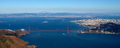 sanfrancisco13.JPG