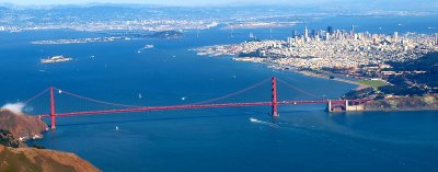 sanfrancisco15.JPG