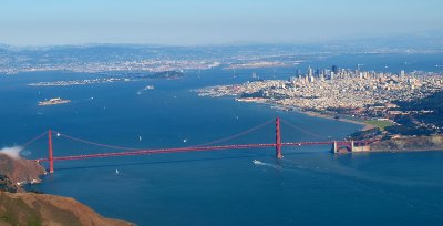 sanfrancisco16.JPG