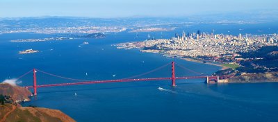 sanfrancisco18.JPG