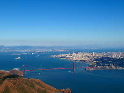 sanfrancisco19.JPG