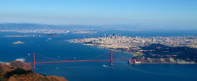 sanfrancisco20.JPG