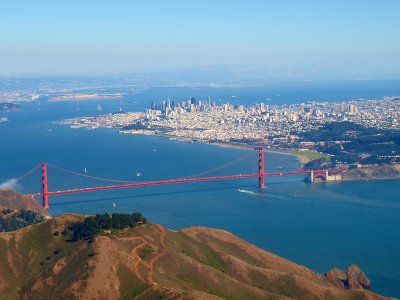 sanfrancisco23.JPG