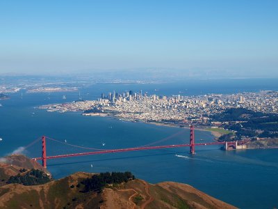 sanfrancisco24.JPG