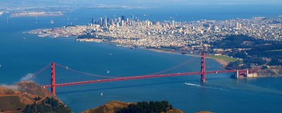 sanfrancisco25.JPG