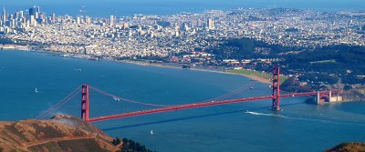 sanfrancisco28.JPG