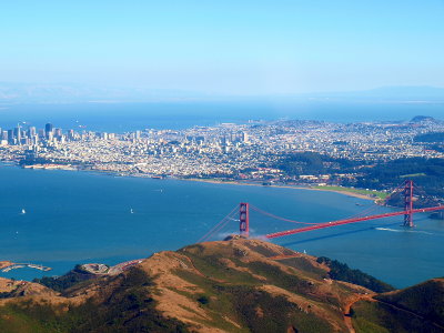 san_francisco