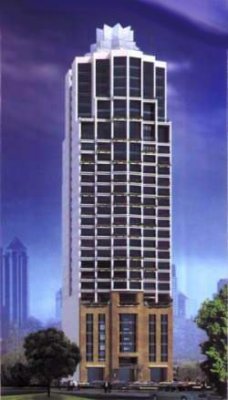 KL Mosaic Condominium Makati.jpg