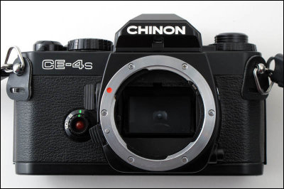 03 Chinon CE-4s.jpg