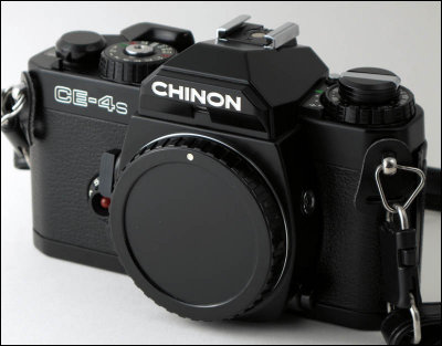 01 Chinon CE-4s.jpg