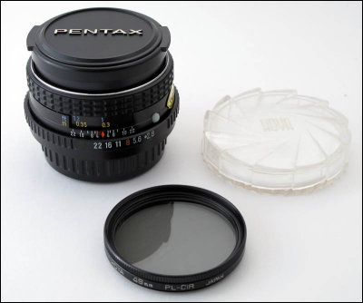 07 Pentax M f2.8 28mm Lens.jpg