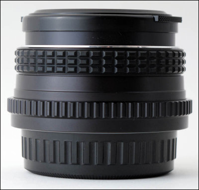 06 Pentax M f2.8 28mm Lens.jpg