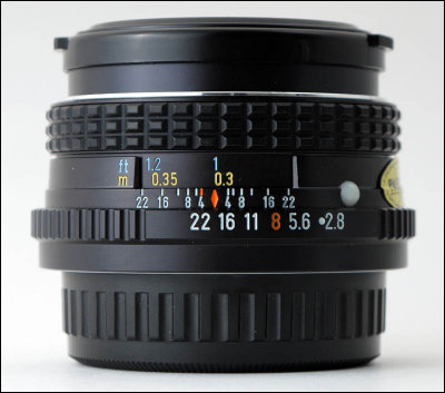 05 Pentax M f2.8 28mm Lens.jpg