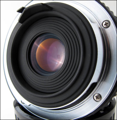 04 Pentax M f2.8 28mm Lens.jpg