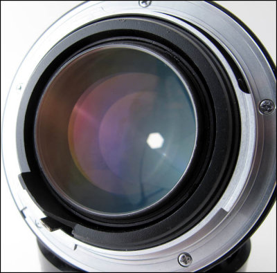 04 Chinon f1.4 50mm Lens.jpg