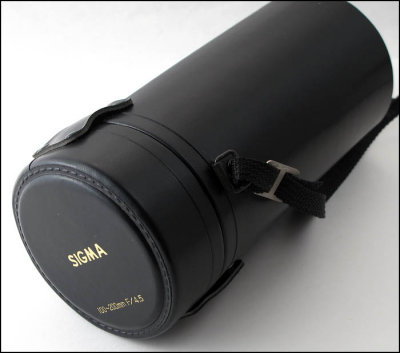 06 Sigma 100-200mm Lens.jpg
