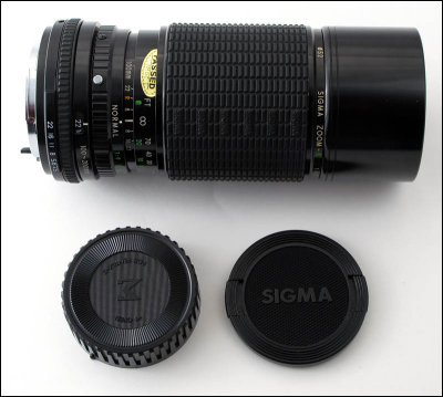 05 Sigma 100-200mm Lens.jpg