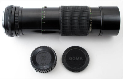 04 Sigma 100-200mm Lens.jpg
