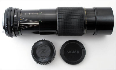 03 Sigma 100-200mm Lens.jpg