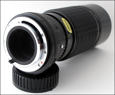 02 Sigma 100-200mm Lens.jpg