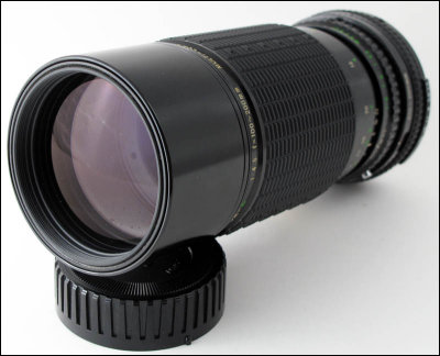 01 Sigma 100-200mm Lens.jpg