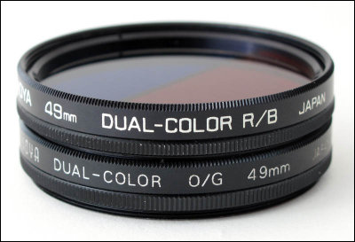 02 Hoya Dual Color 49mm.jpg